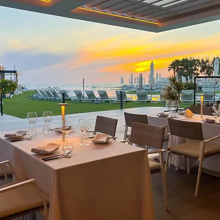 Cordial Santa águeda&perchel Club